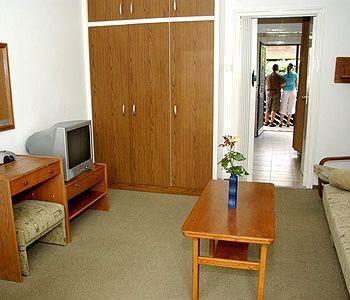 Solar Club Apartman Шопрон Екстериор снимка